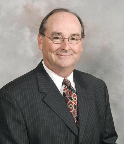 Lee G. Holmes